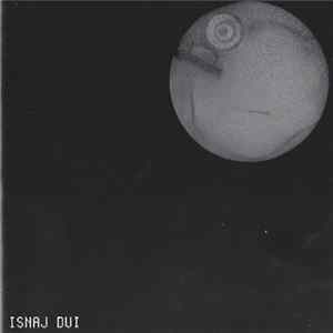 Isnaj Dui - Isnaj Dui flac