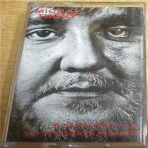 Michal Tučný - Starýho Psa Novým Kouskům Nenaučíš flac