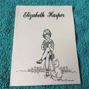 Elizabeth Harper - Elizabeth Harper flac