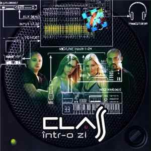 Class - Într-O Zi flac