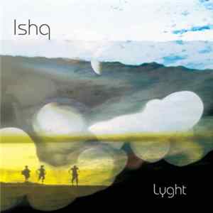 Ishq - Lyght flac
