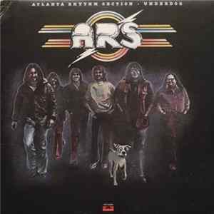 Atlanta Rhythm Section - Underdog flac