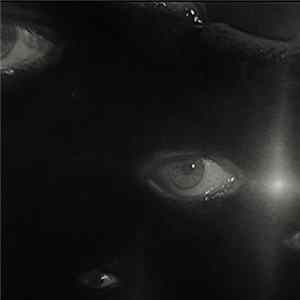 Void Vision - Instrumentals flac