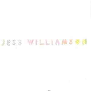 Jess Williamson - Medicine Wheel // Death Songs flac