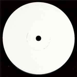DJ Kemit - Forbidden Fruit flac