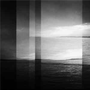 Ensemble Economique - Interval Signals flac