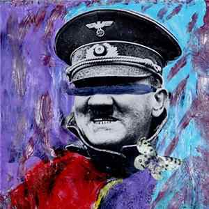 WestsideGunn X DJ Green Lantern - Hitler On Steroids flac