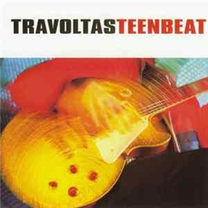 Travoltas - Teenbeat flac