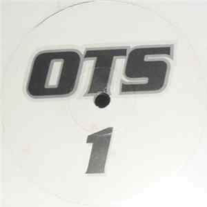 Unknown Artist - OTS 1 flac