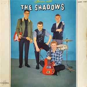 The Shadows - Dance With The Shadows flac