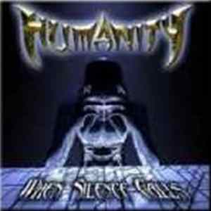 Humanity - When Silence Calls flac