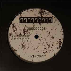 999999999 - 000000005 flac