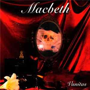 Macbeth - Vanitas flac