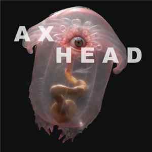 Axiom & Headspace - Axhead flac