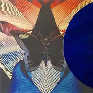 Thornhill - Butterfly flac