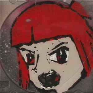 Life Is Meat - Discreet Meat flac