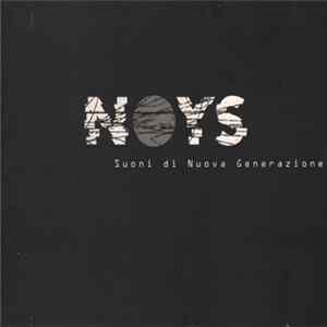 Various - Noys - Suoni Di Nuova Generazione flac