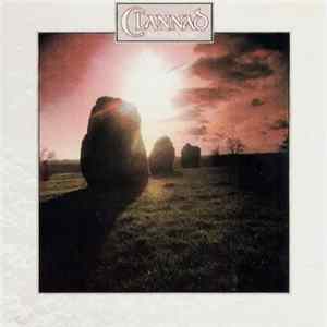 Clannad - Magical Ring flac