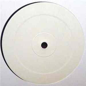 Quadrant / Quadrant & Iris - Spinout / Depth Sounder flac