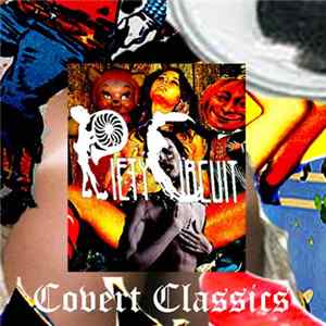 Various - Covert Classics flac