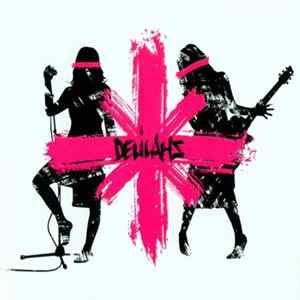 Delilahs - Delilahs flac