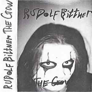 Rudolf Bittner - The Crow flac