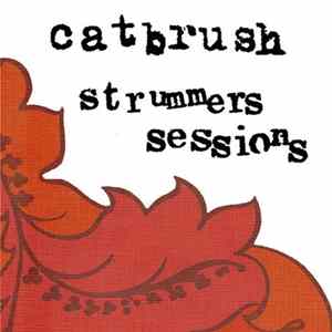 Catbrush - Strummers Sessions flac