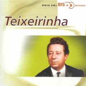 Teixeirinha - Bis flac