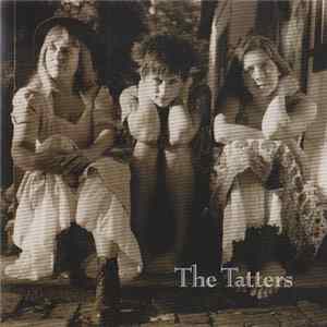 The Tatters - The Tatters flac