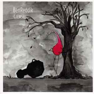 BenReddik - Gjemsel flac