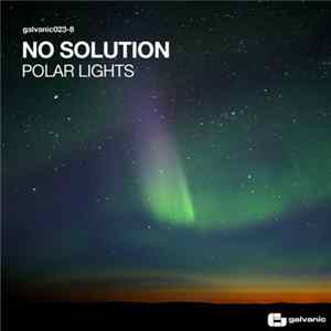 No Solution - Polar Lights flac