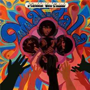 Mandala - Soul Crusade flac