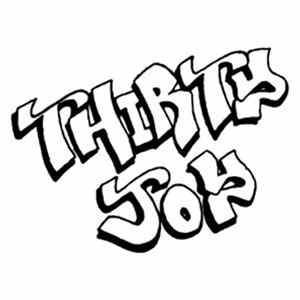 Thirty Joy - Bomb De Mob flac