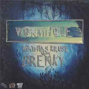 Mathias Kruse & Brenky - Wormhole flac