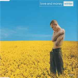 Love And Money - Winter flac