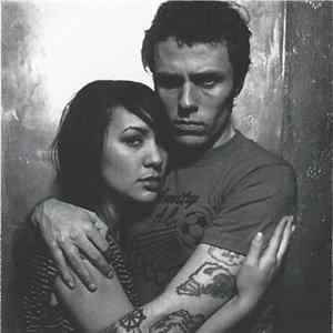 Mommy And Daddy - Live How You Listen flac