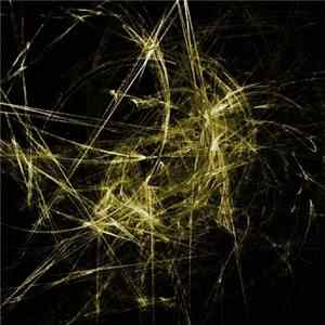 21 Gramms - Transylvania flac