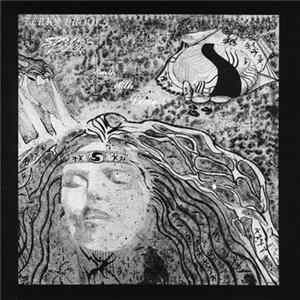 Terry Brooks & Strange - To Earth With Love flac