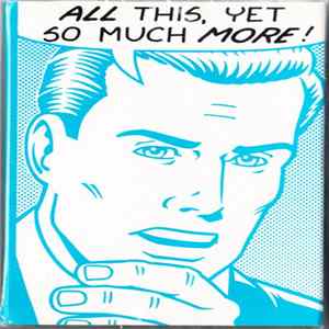 Various - Columbia Audio Buyways 803/804 '93 flac