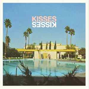 Kisses - The Heart Of The Nightlife flac