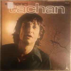 Henri Tachan - Henri Tachan flac