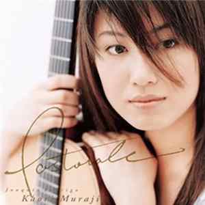 Kaori Muraji, Joaquín Rodrigo - Pastorale flac