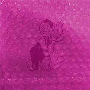 Akira The Don X Jordan Peterson - 12 Rules For Life: The Album flac