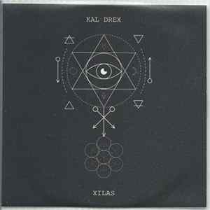 Kal Drex - Xilas flac
