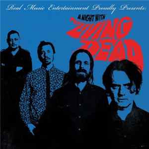 The Living Dead - A Night With The Living Dead flac