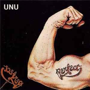 Perfect - Unu flac