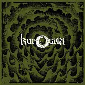 Kurouma flac