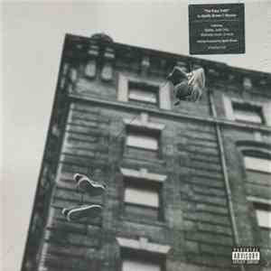 Apollo Brown & Skyzoo - The Easy Truth flac