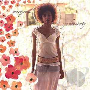 Marqseven - Synchronicity flac