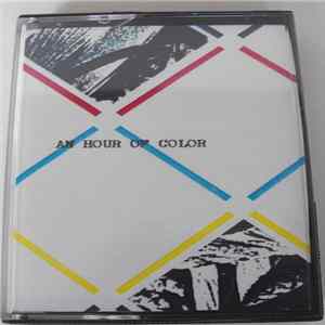 Various - An Hour Of Color flac